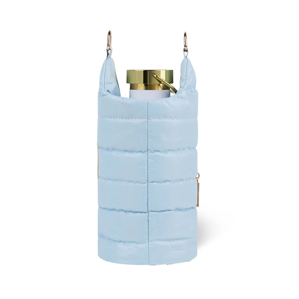 Cornflower Blue HydroBag®