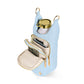 Cornflower Blue HydroBag®