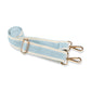 Cornflower Blue HydroBag®