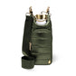 Army Green Shiny HydroBag®
