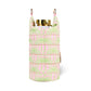 Pink Palm Print HydroBag®