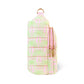 Pink Palm Print HydroBag®
