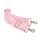Pink Palm Print HydroBag®