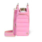 Pink Peony HydroBag®