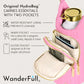 Pink Peony HydroBag®