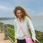 Pink Peony HydroBag®