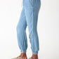 Super Loved Pant - Medium Denim Blue