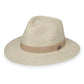 Charlie UPF Fedora