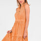 Wash & Wear Hope Dress