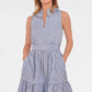Wash & Wear Hope Dress