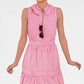 Wash & Wear Hope Dress