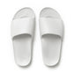 Archies - Arch Support Slides