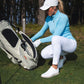 Women's Collagen 7/8 Treggings