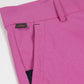 Peony - Women's Ice Light 7/8 Treggings