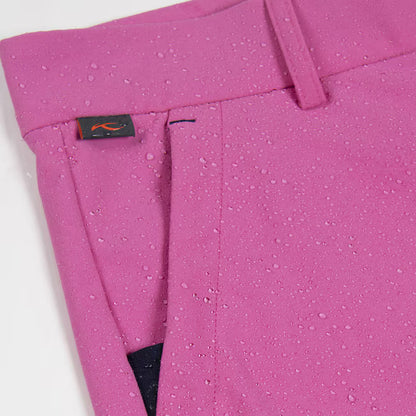 Peony - Women's Ice Light 7/8 Treggings