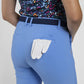 Yonder - Women's Ice Light 7/8 Treggings