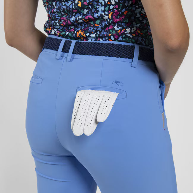 Yonder - Women's Ice Light 7/8 Treggings