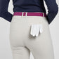 Oyster - Women's Ice Light 7/8 Treggings