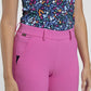 Peony - Women's Ice Light 7/8 Treggings