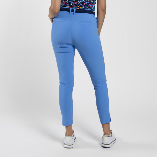 Yonder - Women's Ice Light 7/8 Treggings