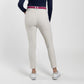 Oyster - Women's Ice Light 7/8 Treggings