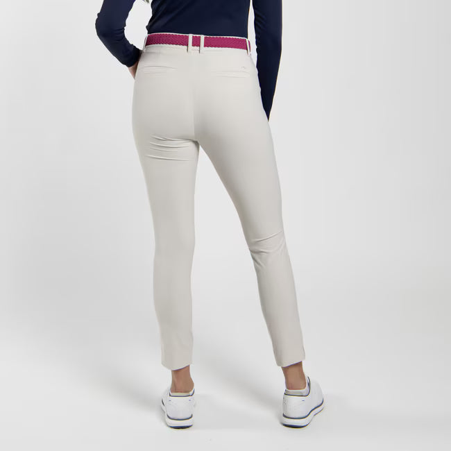 Oyster - Women's Ice Light 7/8 Treggings