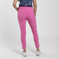Peony - Women's Ice Light 7/8 Treggings