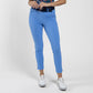 Yonder - Women's Ice Light 7/8 Treggings