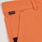 Papaya Glow - Women's Ice Light 7/8 Treggings