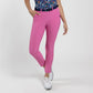 Peony - Women's Ice Light 7/8 Treggings