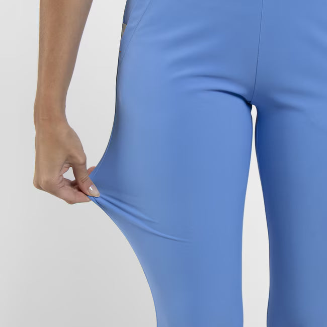 Yonder - Women's Ice Light 7/8 Treggings