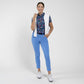 Yonder - Women's Ice Light 7/8 Treggings