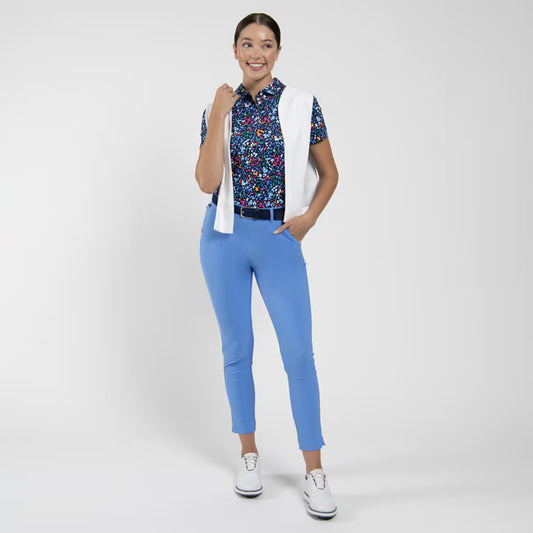 Yonder - Women's Ice Light 7/8 Treggings