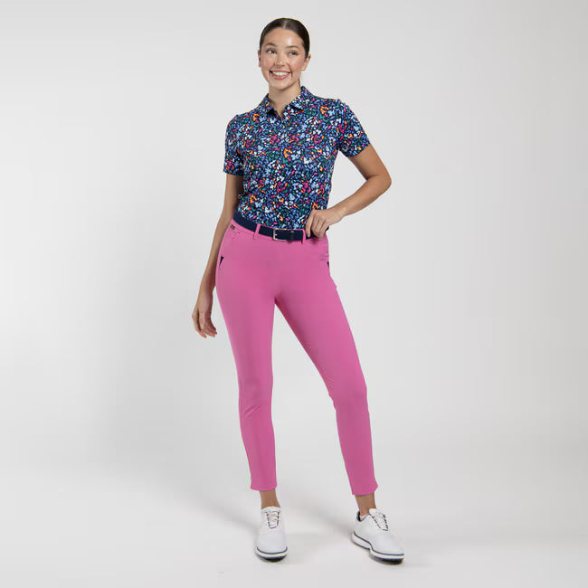 Peony - Women's Ice Light 7/8 Treggings
