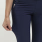 Atlanta Blue - Women's Ice Light 7/8 Treggings