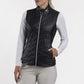 Women's Retention Vest