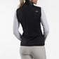 Women's Retention Vest