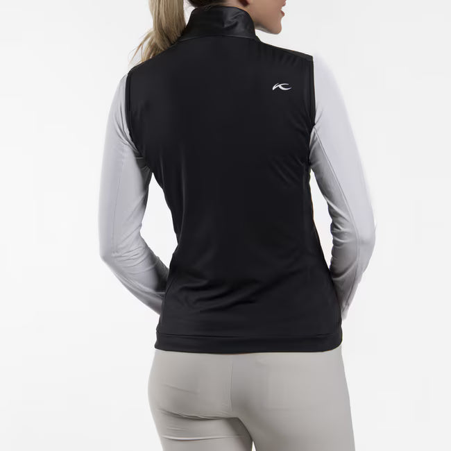 Women's Retention Vest