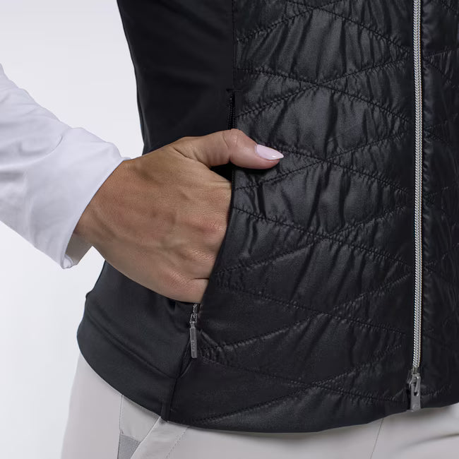 Women's Retention Vest