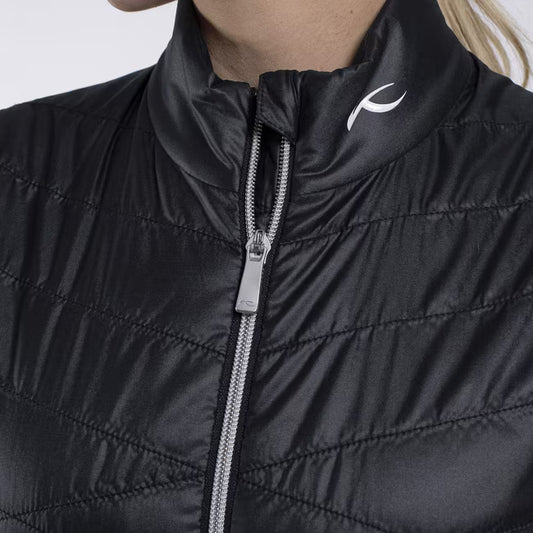 Women's Retention Vest