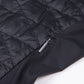 Women's Retention Vest