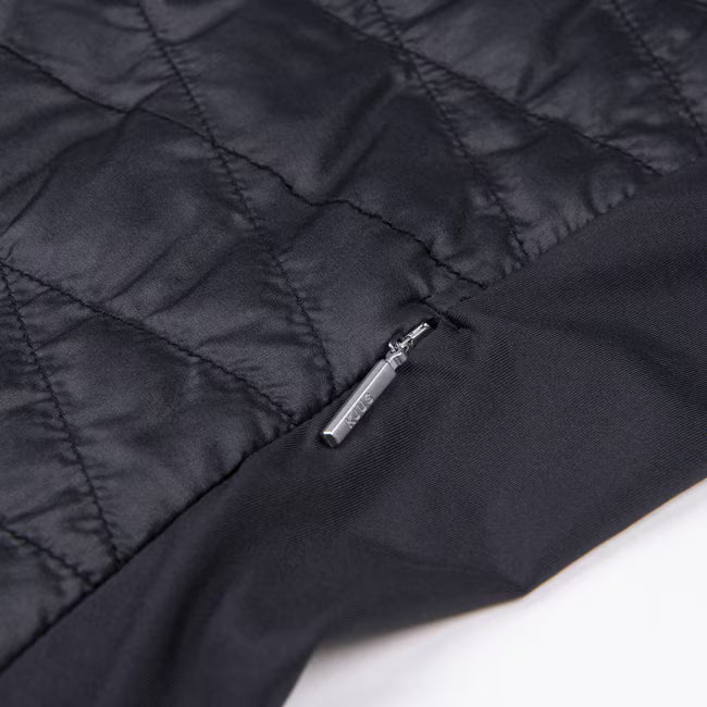 Women's Retention Vest