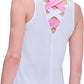 Zig Zag Top by Urban Savage