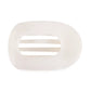 NEW! - TINY Flat Hair Clips