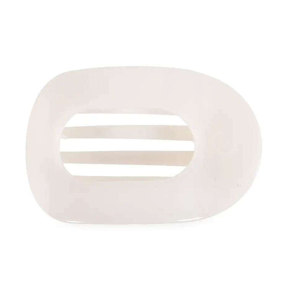 NEW! - TINY Flat Hair Clips