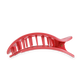 Round Hair Clip