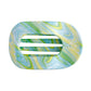 Spring / Summer Colors - FLAT Hair Clips