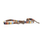 Pendleton National Park Convertible Adventure Dog Leash