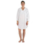 Bianca 100% Cotton Nightshirt