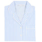 Long Sleeve 100% Cotton Pajamas
